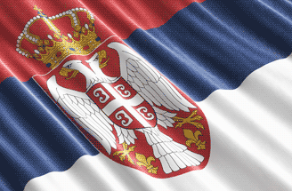 Борба против трговине људима приоритет у раду Владе Србије