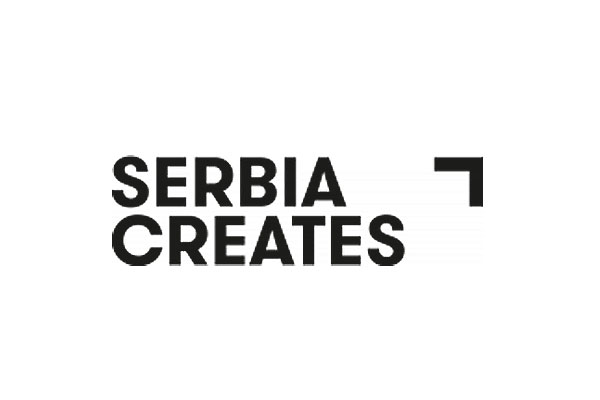 Regional Creative Network established