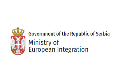 Implementation of Serbia’s Reform Agenda in EU accession process