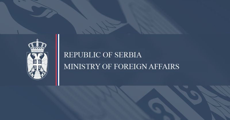 A number of Serbian citizens evacuated from Lebanon by Air Serbia