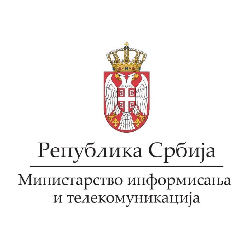 Serbia confirms its position as regional leader in ICT