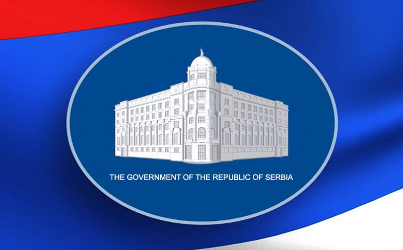 Continuation of “World in Serbia” project in 2024/2025 school year