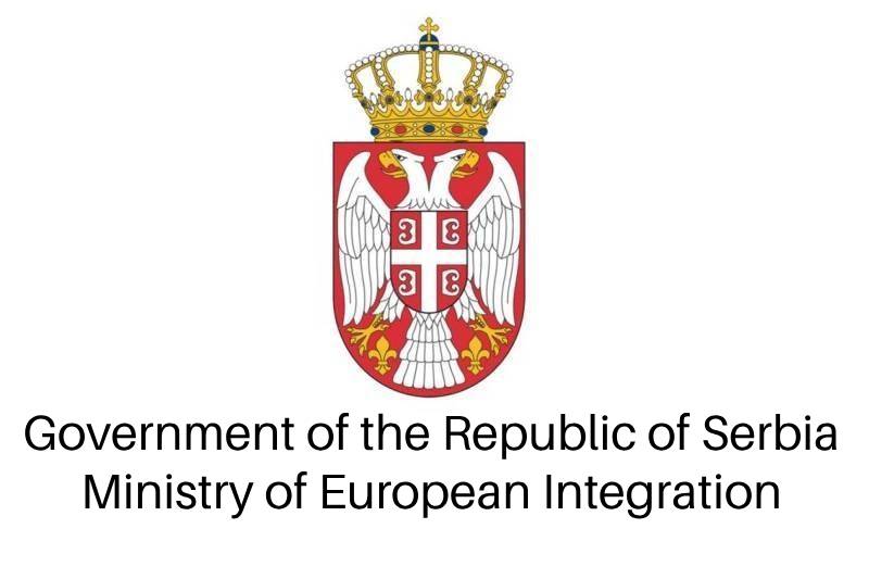 Focus on accelerating Serbia’s accession to EU by meeting obligations from process