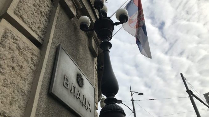 Day of Mourning to be observed in Serbia on 18 March over Kočani tragedy