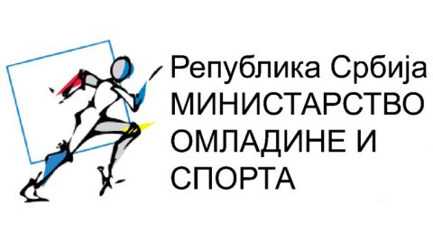 Удовичић честитао Мајдову освајање бронзе на СП у Јапану