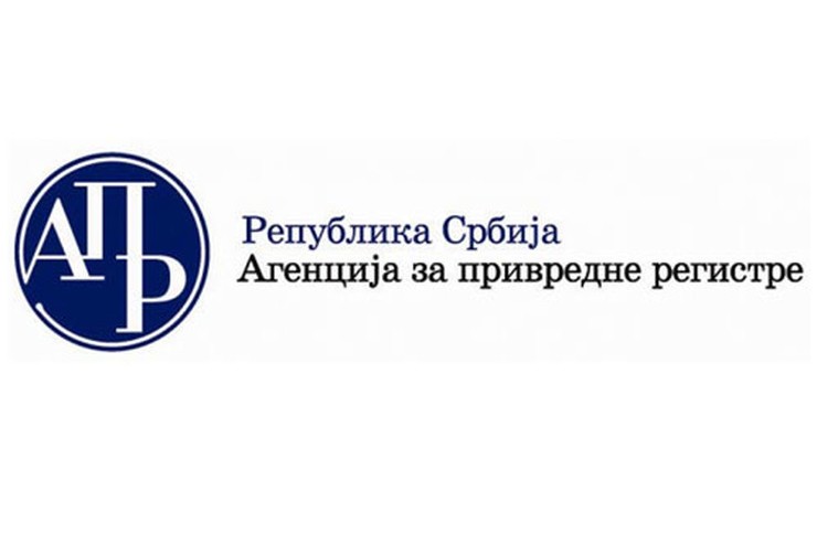 „Агенција регистар услуга д.о.о.” доводи у заблуду привредне субјекте