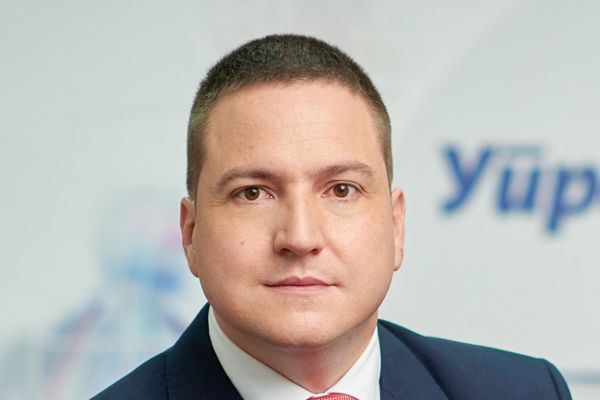 Ружић упутио честитку за божићне празнике