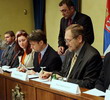 Потписан уговор о концесијама за истраживање борне руде