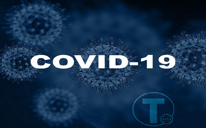 У социјалним установама коронавирус потврђен код 157 особа