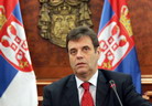 Договором пронаћи најбољу меру аутономије за Космет унутар Србије