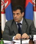 Међународна заједница мора одмах да заустави насиље над Србима на Космету