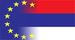 Почињу преговори о визним олакшицама и споразуму о реадмисији са ЕУ