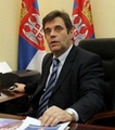 Влада Србије много урадила за три године свог мандата