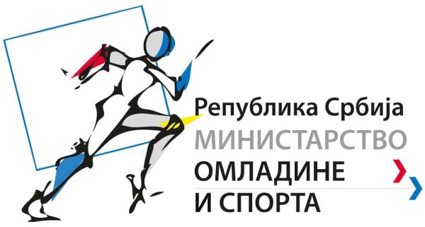 Удовичић честитао Зурабу Датунашвилију титулу светског шампиона у рвању