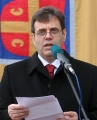 Србија се доследно и непоколебљиво држи начела права и правде