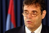 Влада Србије уверена да ће СБ поштовати Повељу УН