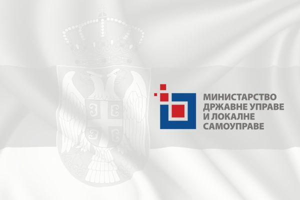 Обрадовић упутила изразе саучешћа поводом несреће у руднику „Соко“