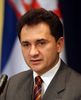 Србија неће одустати од очувања територијалног интегритета