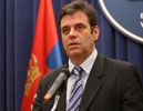 Косово и Метохија не може бити независно све док у Уставу Србије пише да је оно српска територија