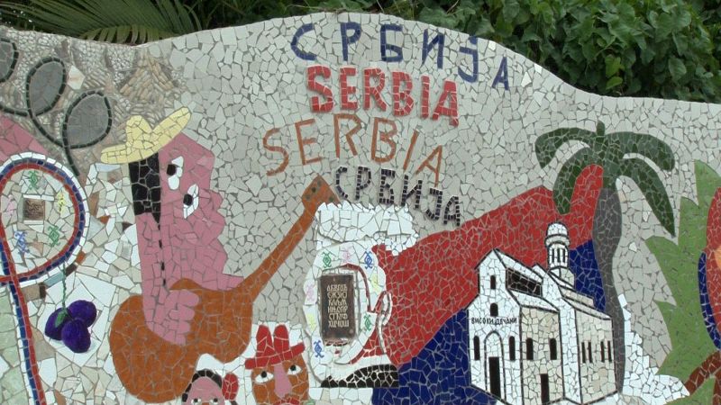 Србија опредељена за јачање сарадње са земљама Латинске Америке