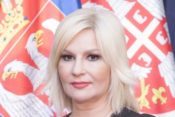 Наставак борбе за пуну равноправност и једнаке прилике за девојчице