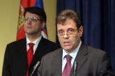 Споразум о сарадњи са Русијом у области нафтне и гасне привреде значајан за енергетску стабилност Србије