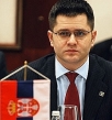 Србија наставља са активним спољнополитичким наступом у вези са Косметом