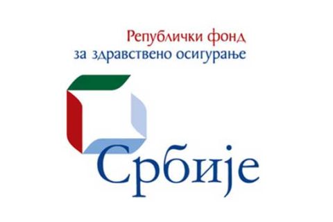 До 1. јуна изјашњавање пацијената о преусмеравању у другу здравствену установу