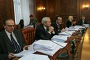 Милица Делевић нови директор Канцеларије за европске интеграције