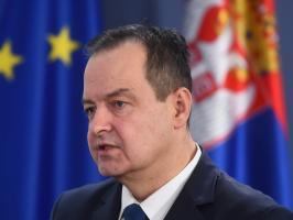 Одбачени наводи МСП Словеније о изјави председника Србије
