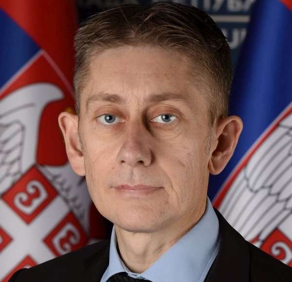 Мартиновић пожелео добро здравље и благостање за Курбан-бајрам