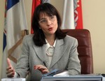 Српско правосуђе моћи ће да плени имовину криминалаца и у иностранству