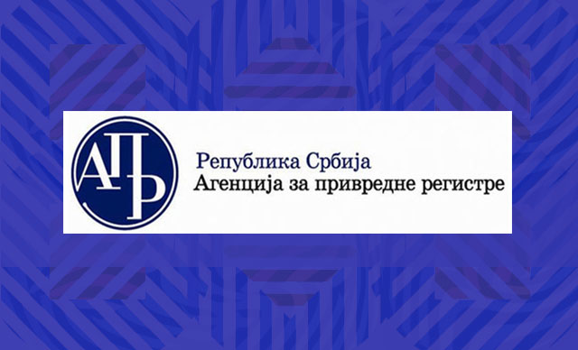 Позитивни трендови у пословању српске привреде у 2023. години