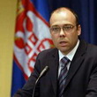 Финансијска помоћ од 167 милиона динара за пројекте 78 градова и општина