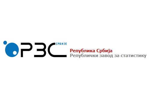 Просечна нето зарада у септембру 96.115 динара