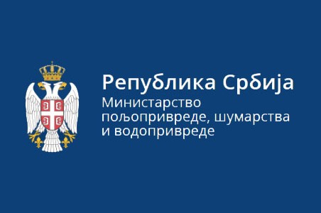 Јавни позив за подстицаје за управљање ризицима кроз премију осигурања у пољопривреди