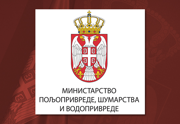 Исплаћено 99,1 одсто одобрених средстава за основне подстицаје у биљној производњи