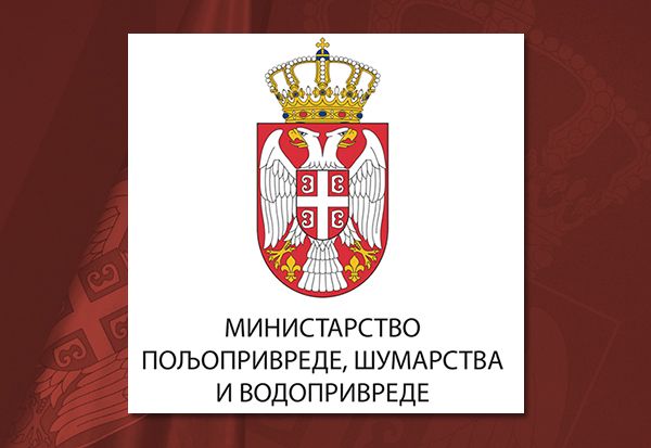 Корисницима НИС Агро картице омогућена куповина горива по акцијској цени до 28. фебруара