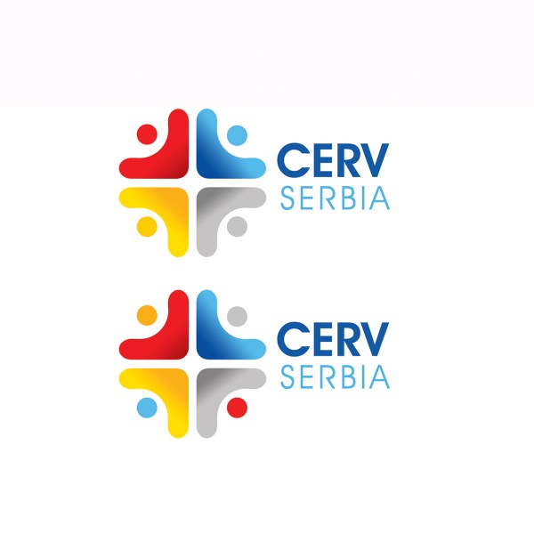 У току јавни позиви у оквиру програма CERV