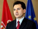 Србија испунила услове за кандидатуру за чланство у ЕУ