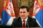 Србија очекује почетак процеса ратификације ССП-a