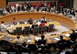 Седница Савета безбедности УН о стању на Косову и Метохији