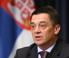 Унапређење сарадње Србије и Албаније у области здравства