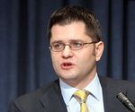 Србија ће се у УН изборити за нове преговоре о Космету