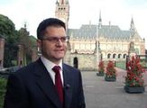 Србија очекује да мишљење МСП буде у складу са међународним правом