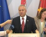 Десет немачких компанија заинтересовано за улагања у Србију