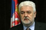 Влада Србије чини све да се побољша економско стање