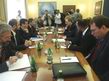 Србима у покрајини пружити институционалне гаранције