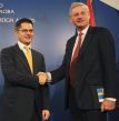 Србија остварила велики напредак у европским интеграцијама
