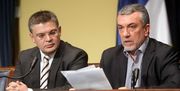Влада Србије позвала грађане да не постављају нове барикаде на северу Космета